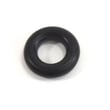 O-ring for Kenmore 625349225 - Part 7111519