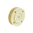 Waterworks Bottom Valve for Kenmore 625384700 - Part 7112426