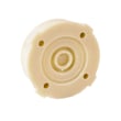 Valve for Kenmore 625384700 - Part 7112442