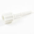 Valve Stem for Kenmore 625349225 - Part 7112735