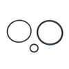 Water Softener O-ring Kit 7112963