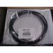 Tubing WS07X10002