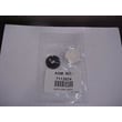 Water Softener Nozzle And Venturi Gasket Kit 7113024