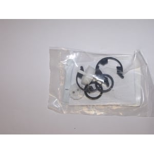 Water Softener Turbine And Support 7113040