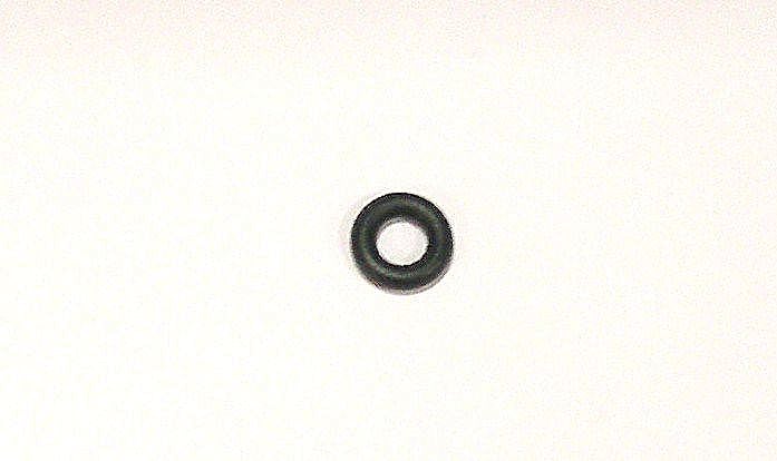 Part #7115432, O-Ring / 2.00 x 1.00 x 1.00