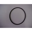 O-ring (black) 7115610