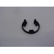 Whirlpool Water Softener Clip (replaces 3442009, WS3X10006, WS60X10004)