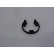Whirlpool Water Softener Clip 7116713
