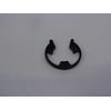 Whirlpool Water Softener Clip 7116713