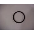 O-ring (black) for Kenmore 625347031 - Part 7116755