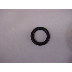 O-ring (black) 7116763