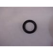 Waterworks O-ring (black) for Kenmore 625347031 - Part 7116763