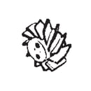 Water Softener Turbine