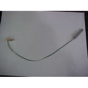 Water Softener Switch Wire Harness 7118333