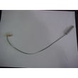 Waterworks Water Softener Switch Wire Harness 7118333