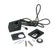 Faucet Base for Kenmore 625347031 - Part 7118422
