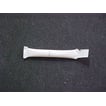 Water Softener Silicone Grease