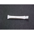 Water Softener Silicone Grease 7123613