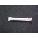 Water Softener Silicone Grease