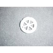 Support (white) for Waterworks RO2000 - Part 7124677