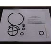 Kenmore Water Softener Seal Kit