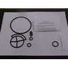 Kenmore Water Softener Seal Kit 7129716