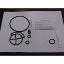 Water Softener Seal Kit