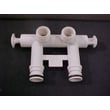 Bypass Valve 42-3437