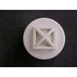 Cap (cream) 7131721
