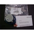 Motor for GE GXSF27B00 - Part WS26X10006