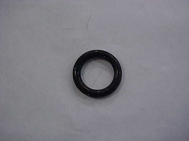 Part #7133464, Waterworks Reverse Osmosis System O-Ring / 9.00 x 6.00 x 0.25
