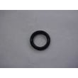 Waterworks Reverse Osmosis System O-ring 7133464