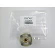 Water Filter Shut-off Assembly 7133838