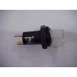 Water Softener Tank Light 7286021