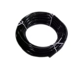 Water Softener Drain Tube 7139999