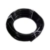 Water Softener Drain Tube 7139999