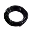 Water Softener Drain Tube