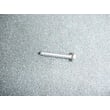 Whirlpool Water Softener Screw, 4-24 X 3/4-in 7140738