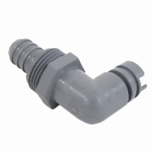 Water Filtration System Drain Tube Connector 7141239
