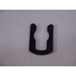 Clip for GE GXSF18G02 - Part WS03X10023