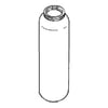 Water Softener Resin Tank 7144952