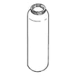 Water Softener Resin Tank 7144952