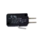 Water Softener Rotor Position Switch