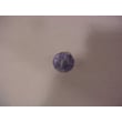 Screen WS03X10013