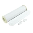 Reverse Osmosis System Filter Assembly 7150937