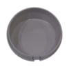Whirlpool Brine Well Cover (gray) 7155115