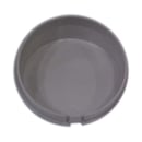 Brine Well Cover (gray) (replaces 7231547) 7155115