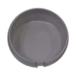 Whirlpool Brine Well Cover (gray) 7155115