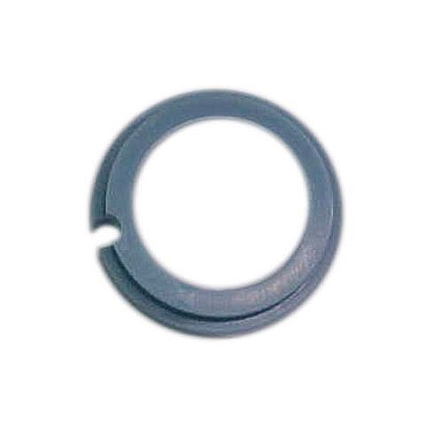 Part #7167659, Water Softener Nozzle And Venturi Screen Support / 5.50 x 5.25 x 5.25