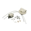 Reverse Osmosis System Valve 7167780